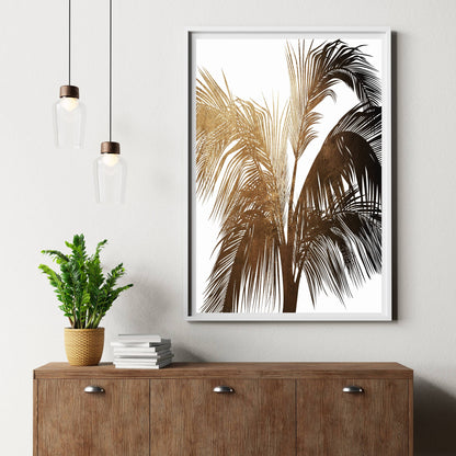 SUNSET BOULEVARD | PRINT
