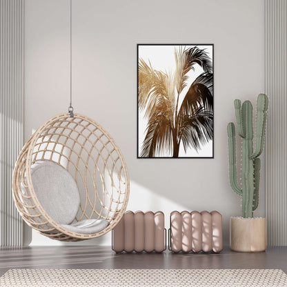 SUNSET BOULEVARD | CANVAS