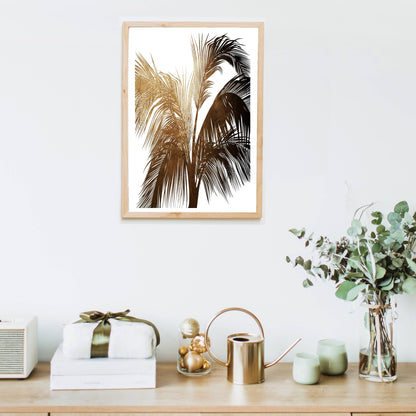 SUNSET BOULEVARD | PRINT
