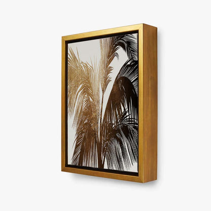 SUNSET BOULEVARD | CANVAS