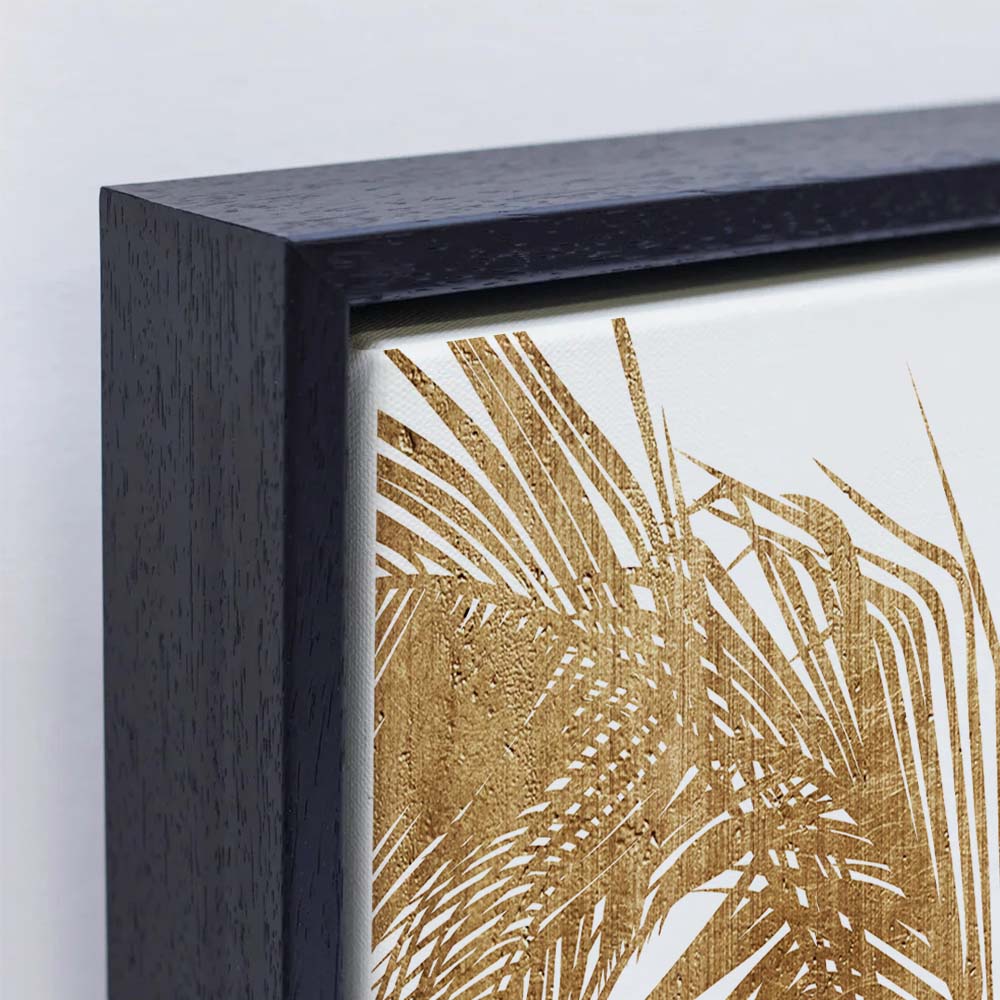 SUNSET BOULEVARD | CANVAS