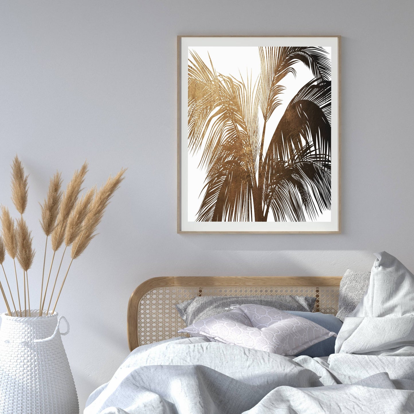 SUNSET BOULEVARD | PRINT