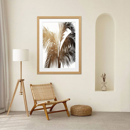 SUNSET BOULEVARD | PRINT