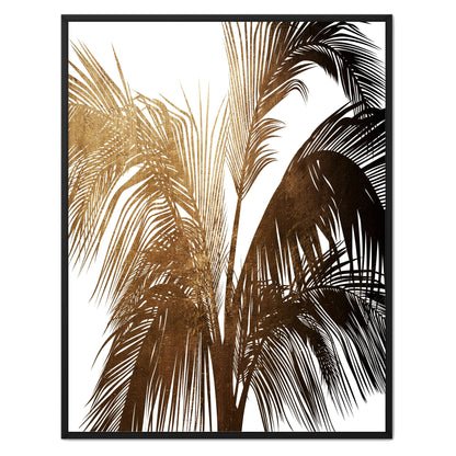 SUNSET BOULEVARD | CANVAS