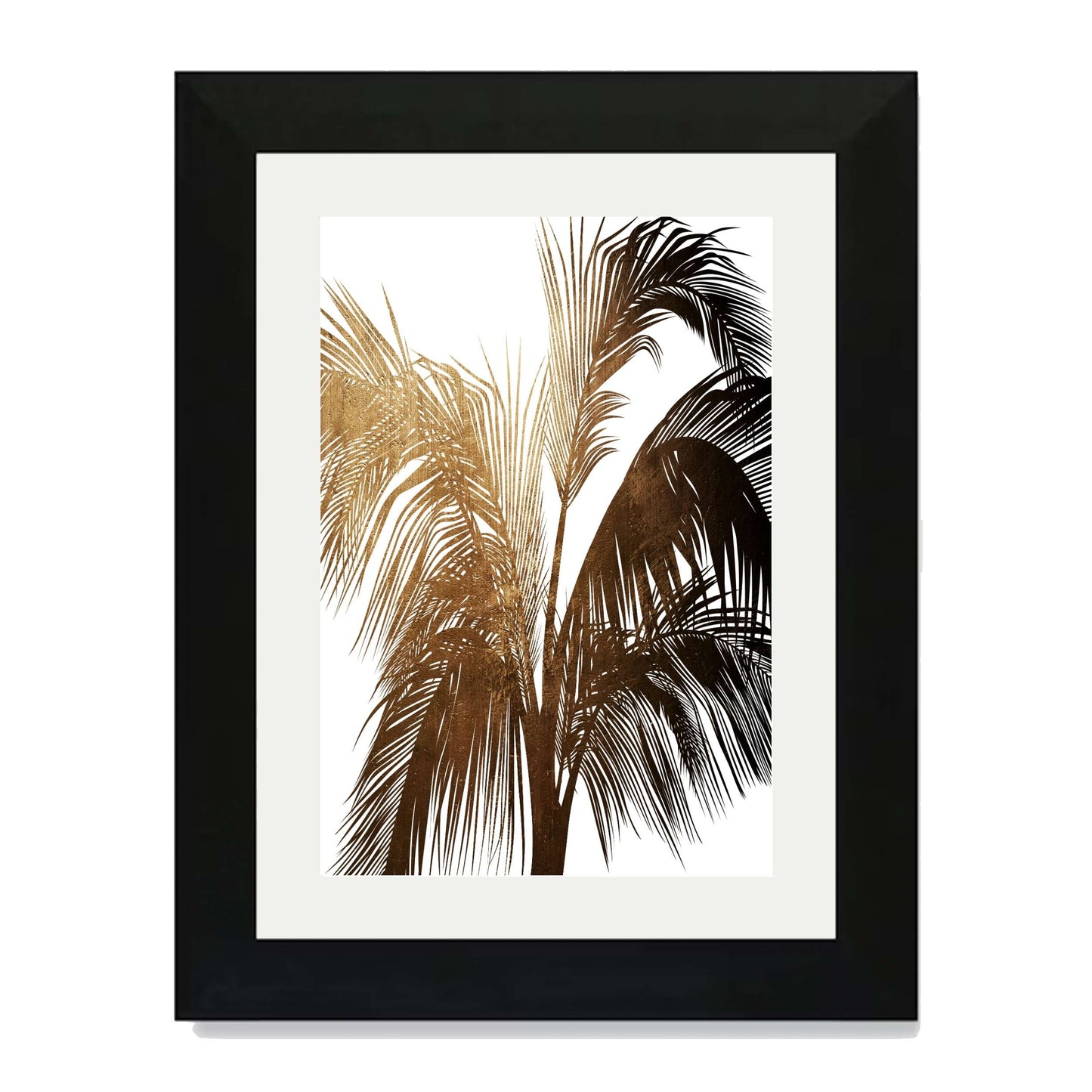 SUNSET BOULEVARD | PRINT