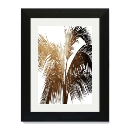 SUNSET BOULEVARD | PRINT