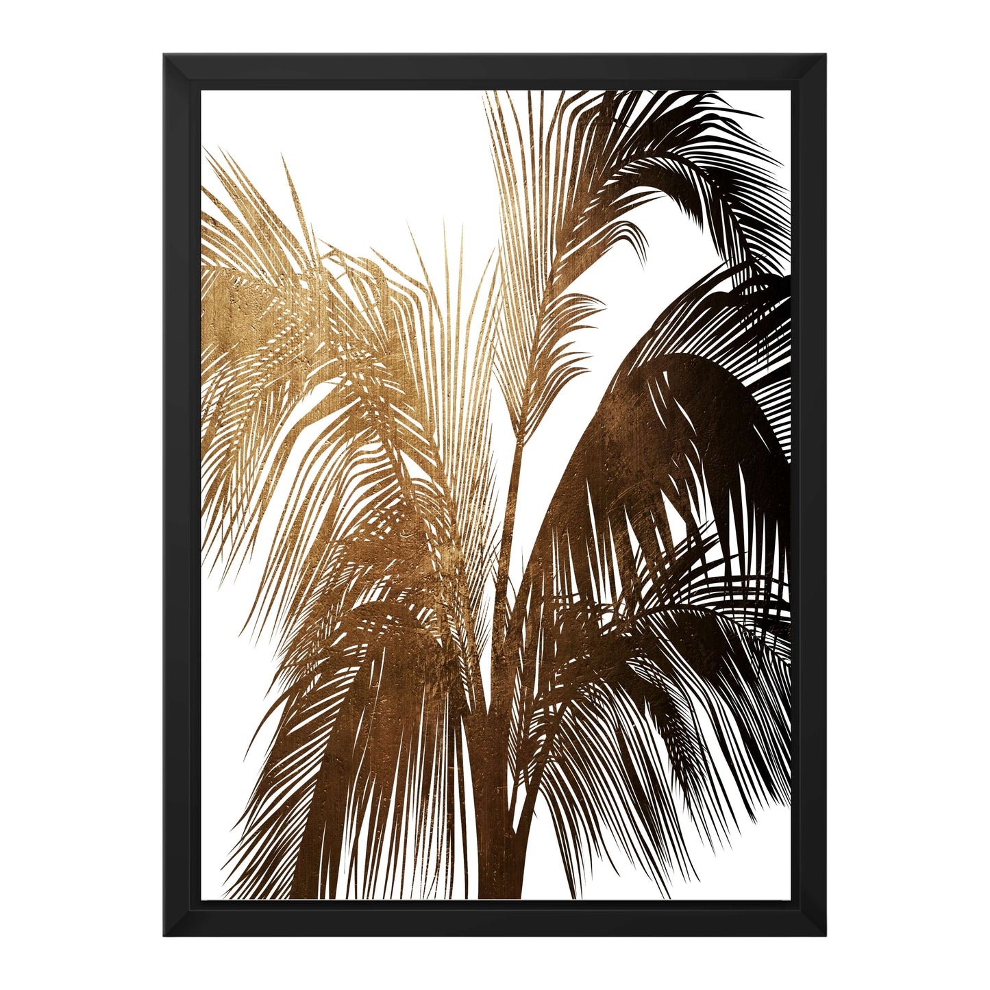 SUNSET BOULEVARD | CANVAS