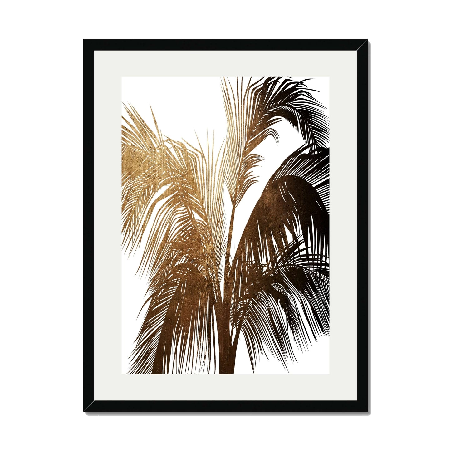 SUNSET BOULEVARD | PRINT