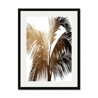 SUNSET BOULEVARD | PRINT