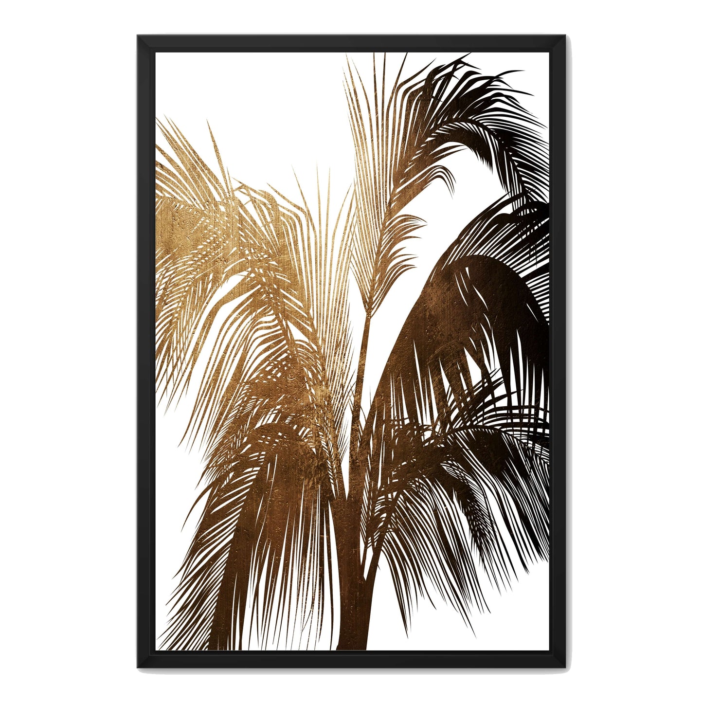 SUNSET BOULEVARD | CANVAS