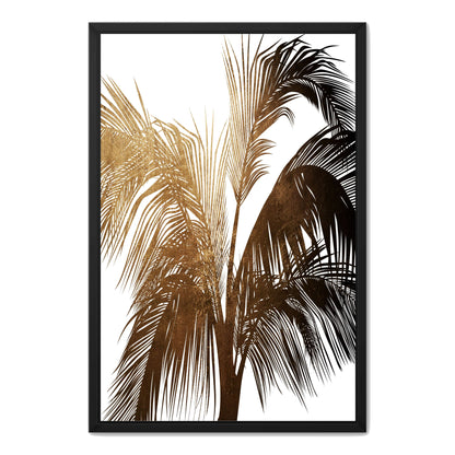 SUNSET BOULEVARD | CANVAS