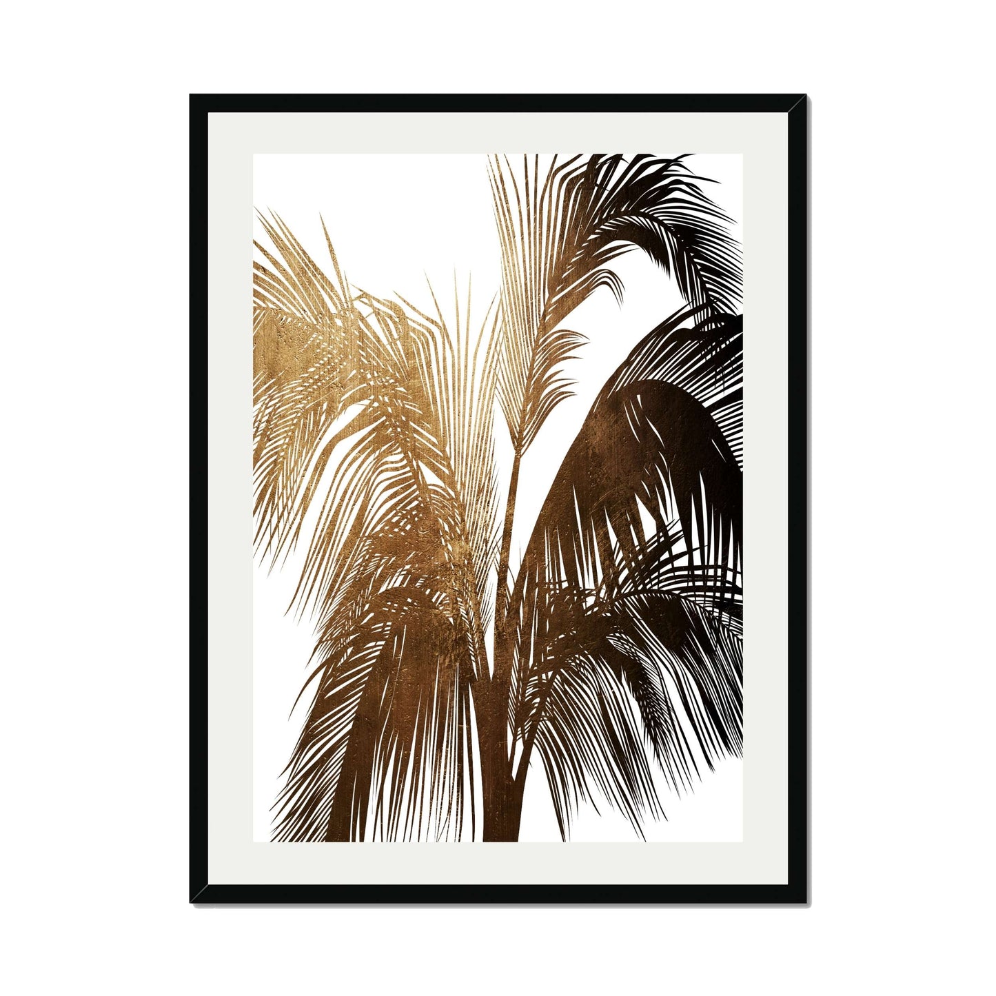 SUNSET BOULEVARD | PRINT