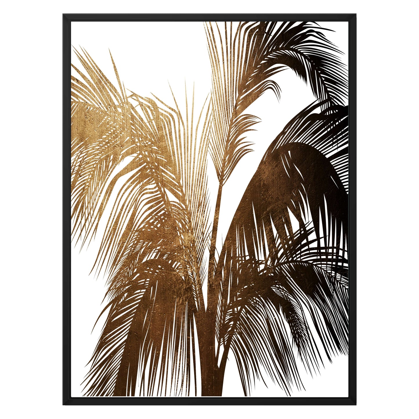 SUNSET BOULEVARD | CANVAS