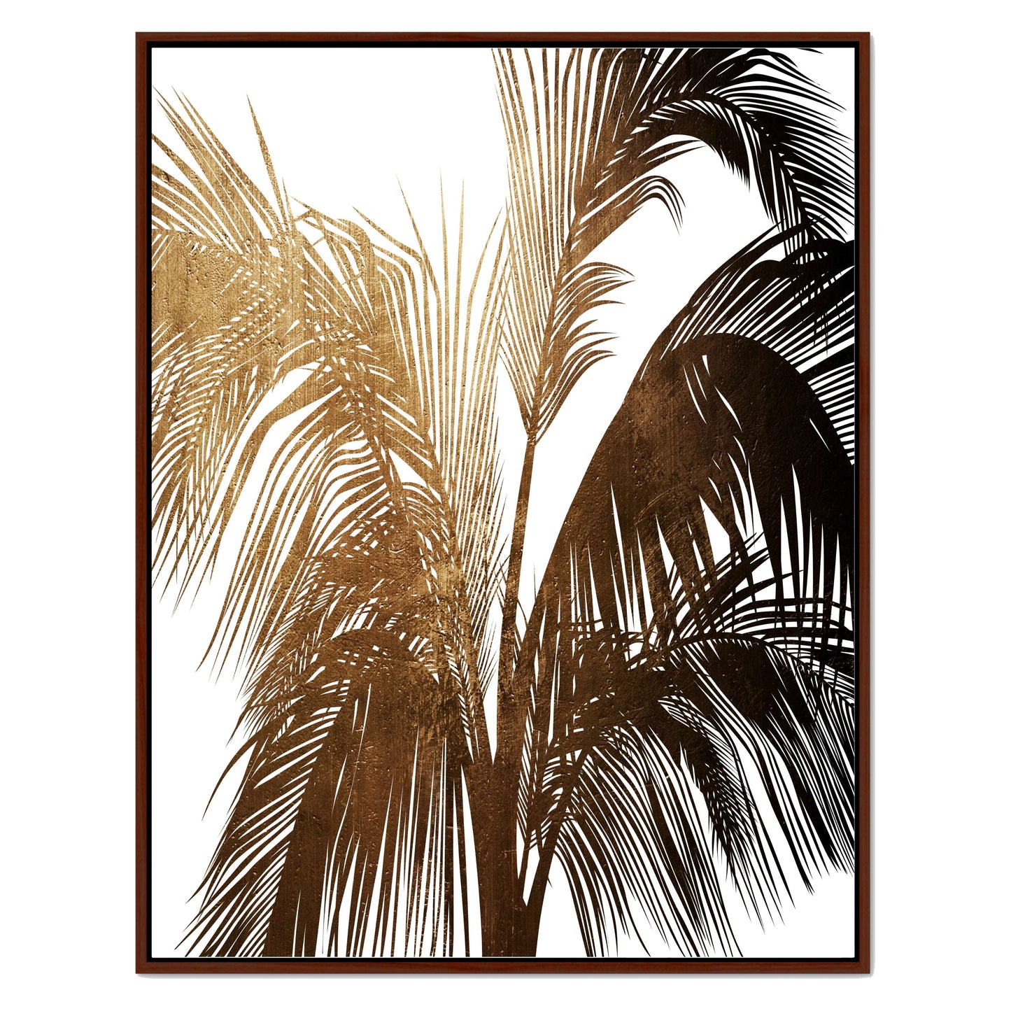 SUNSET BOULEVARD | CANVAS