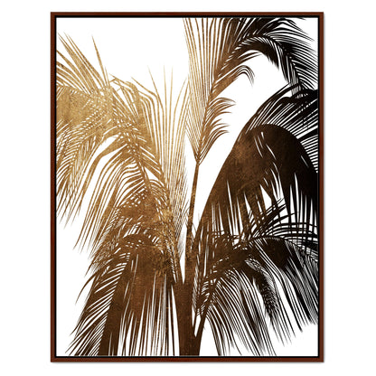 SUNSET BOULEVARD | CANVAS