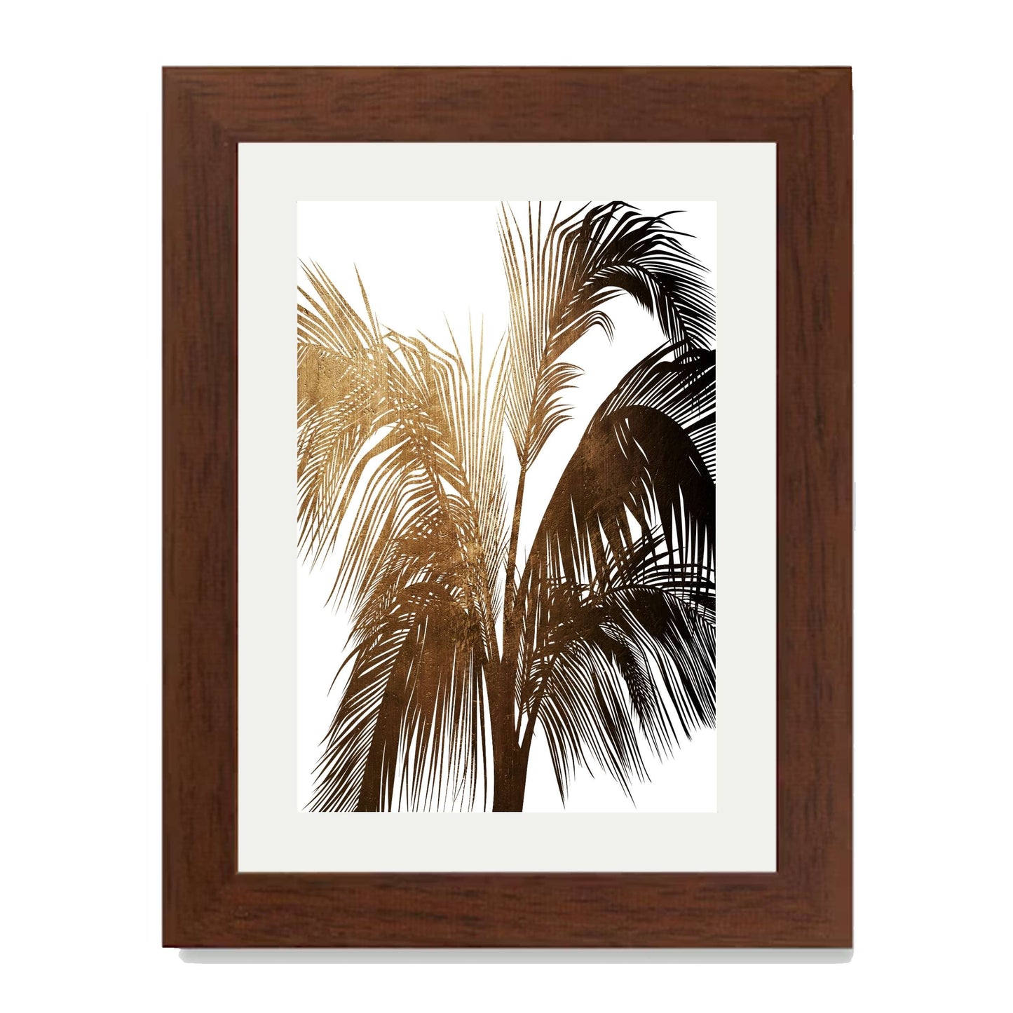 SUNSET BOULEVARD | PRINT