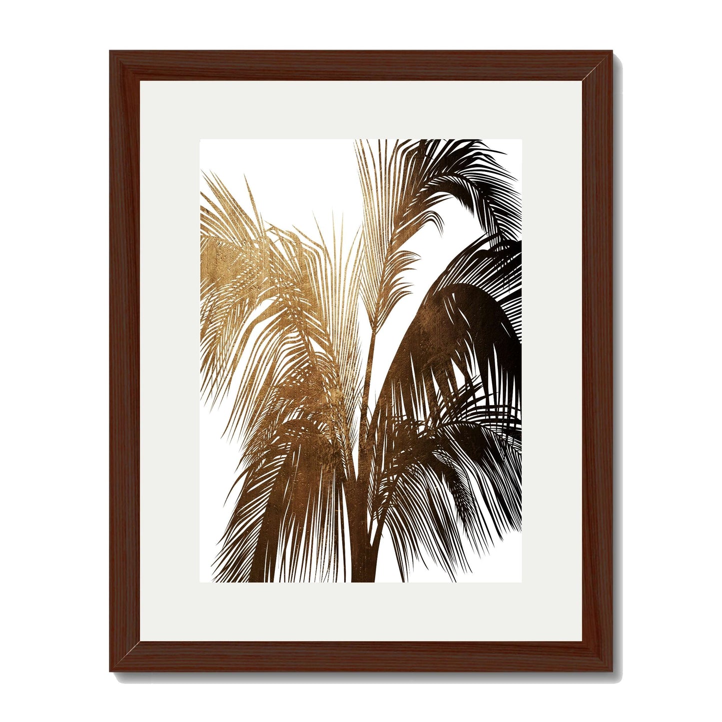 SUNSET BOULEVARD | PRINT
