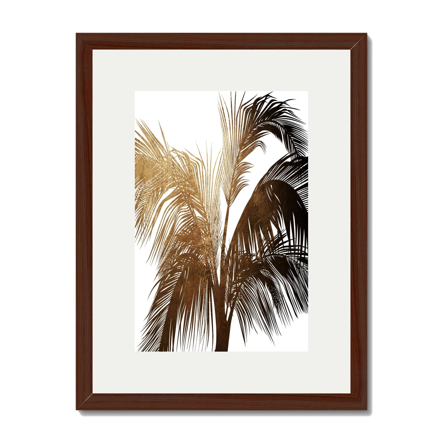 SUNSET BOULEVARD | PRINT