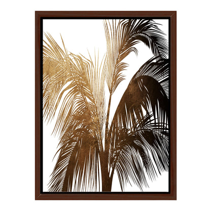 SUNSET BOULEVARD | CANVAS