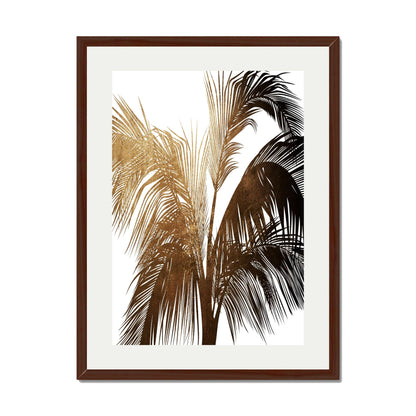 SUNSET BOULEVARD | PRINT