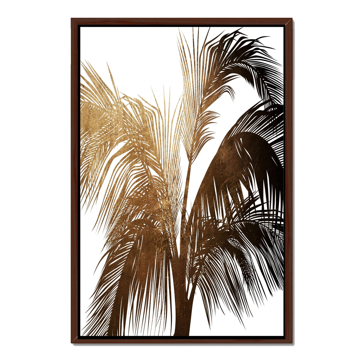 SUNSET BOULEVARD | CANVAS