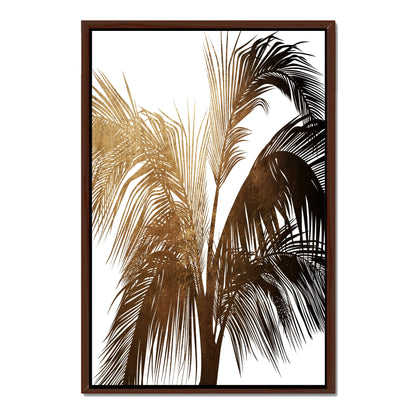 SUNSET BOULEVARD | CANVAS