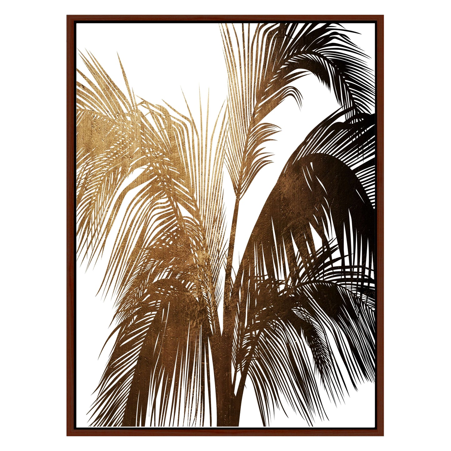 SUNSET BOULEVARD | CANVAS