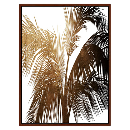 SUNSET BOULEVARD | CANVAS