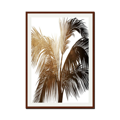 SUNSET BOULEVARD | PRINT