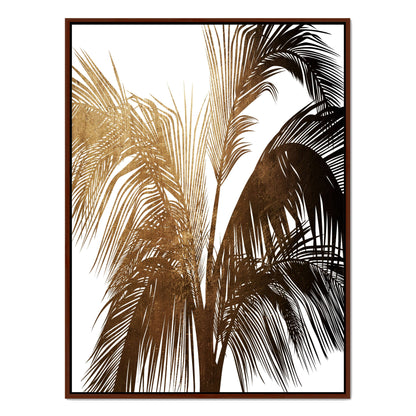 SUNSET BOULEVARD | CANVAS