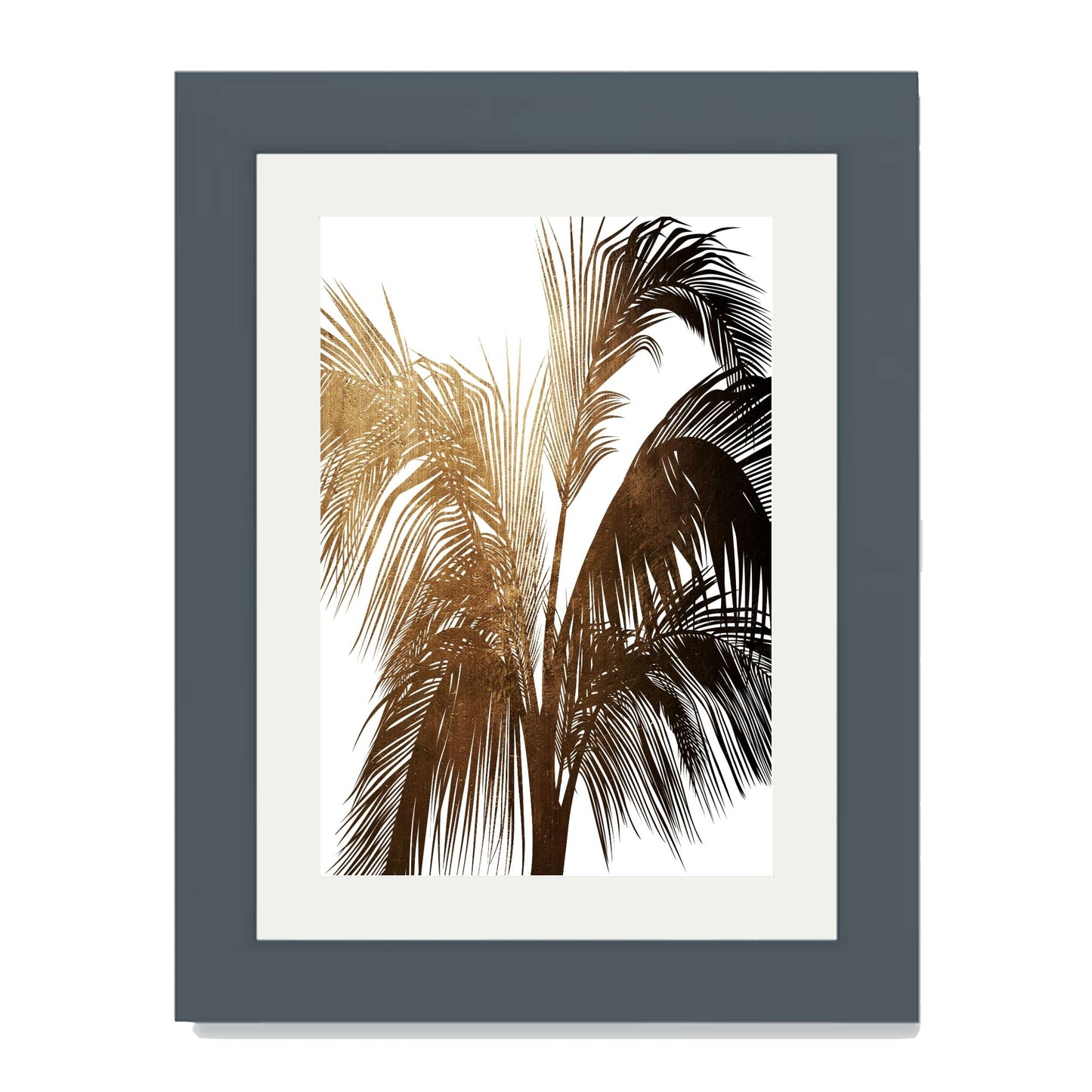 SUNSET BOULEVARD | PRINT