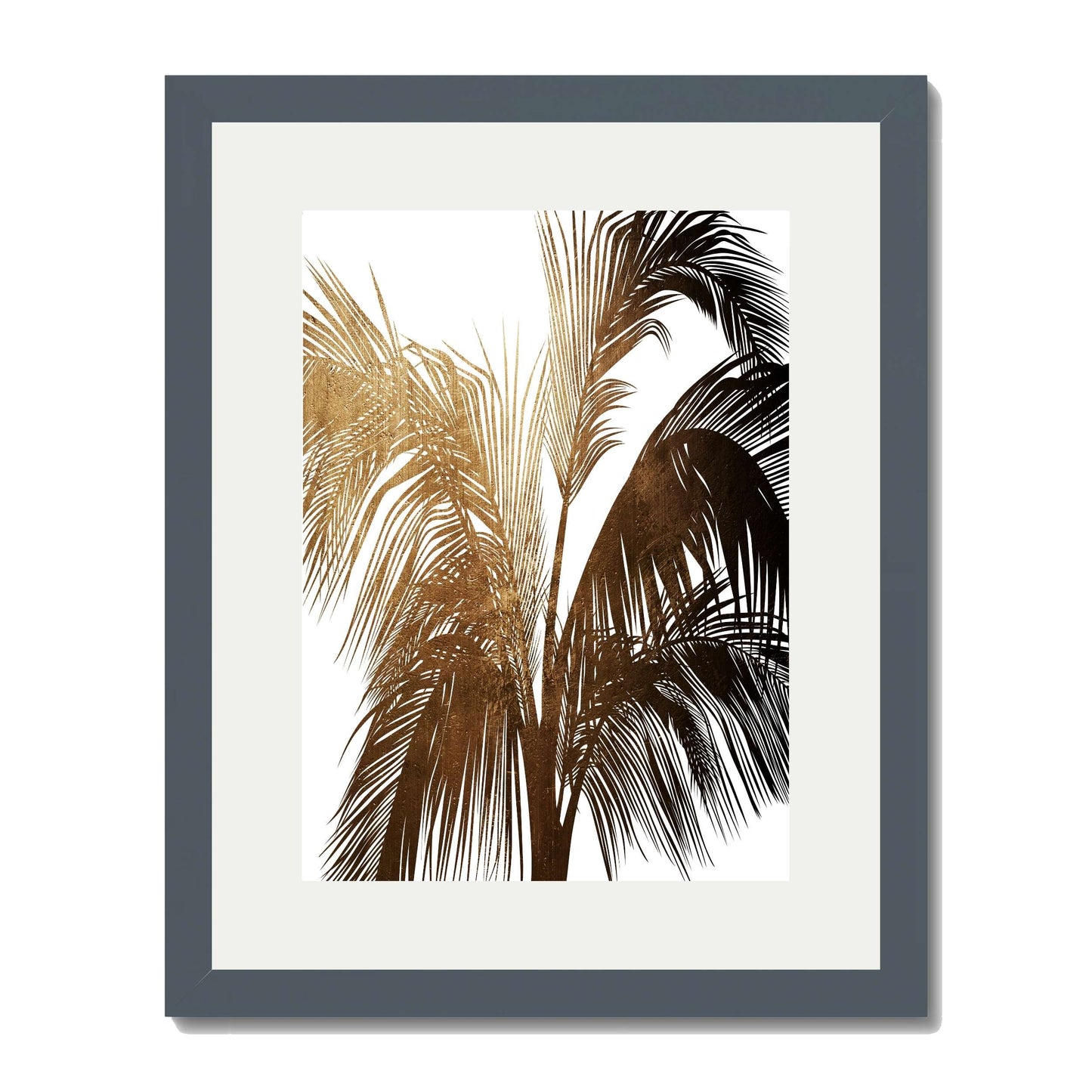 SUNSET BOULEVARD | PRINT