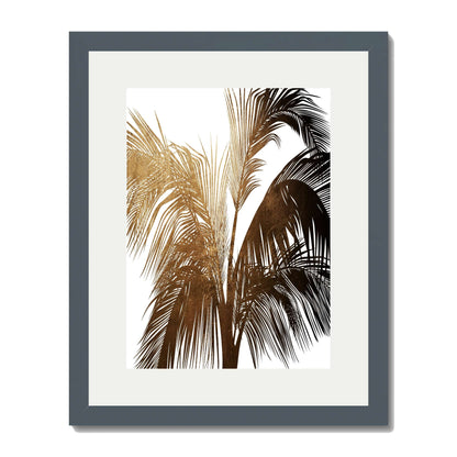 SUNSET BOULEVARD | PRINT