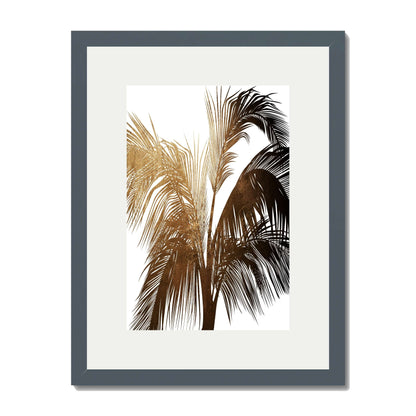 SUNSET BOULEVARD | PRINT