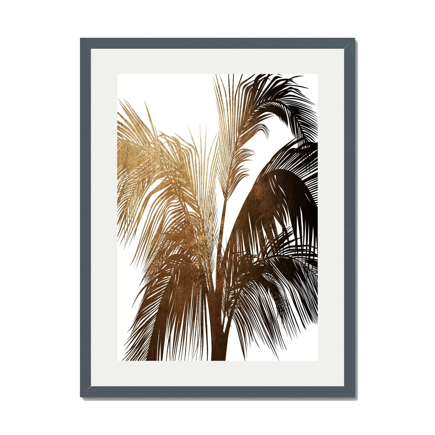 SUNSET BOULEVARD | PRINT