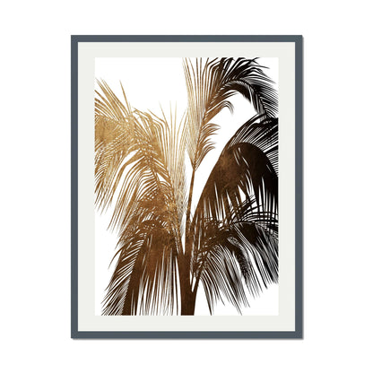 SUNSET BOULEVARD | PRINT