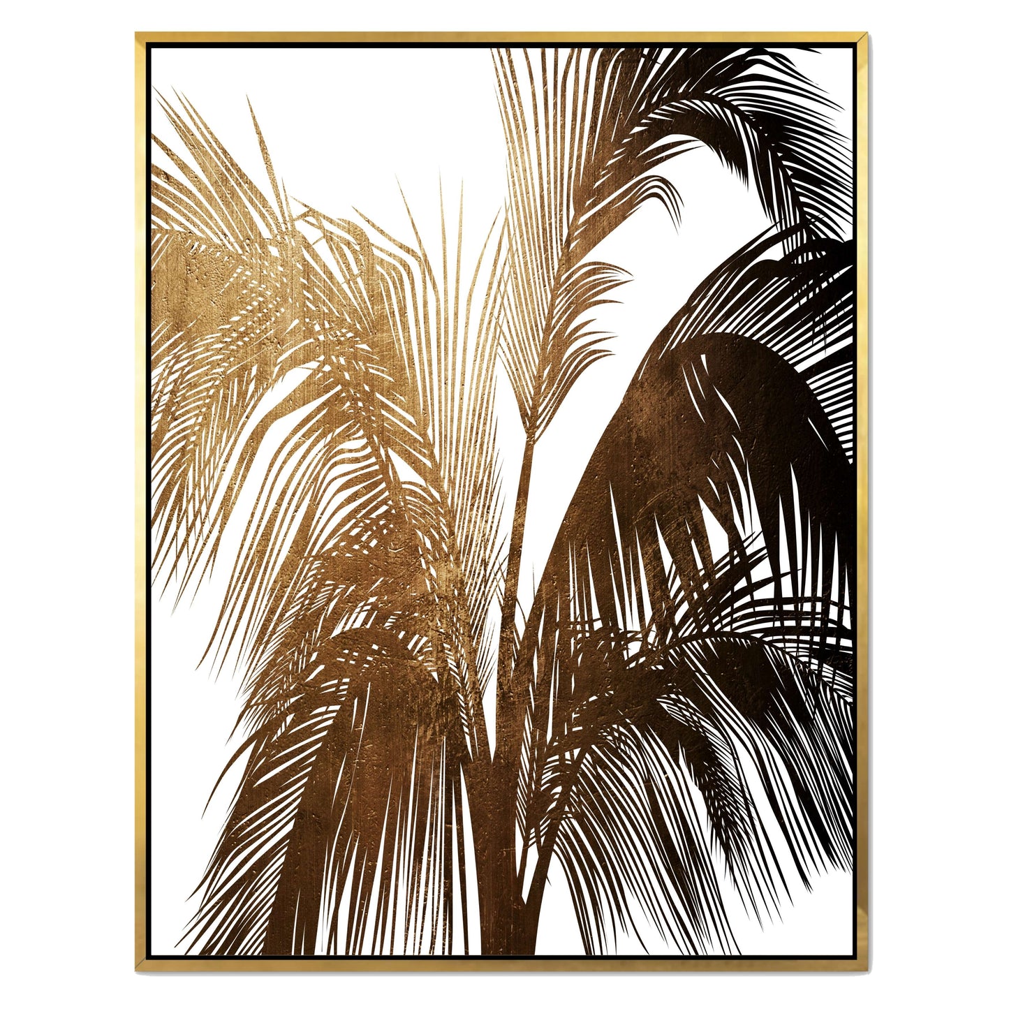 SUNSET BOULEVARD | CANVAS