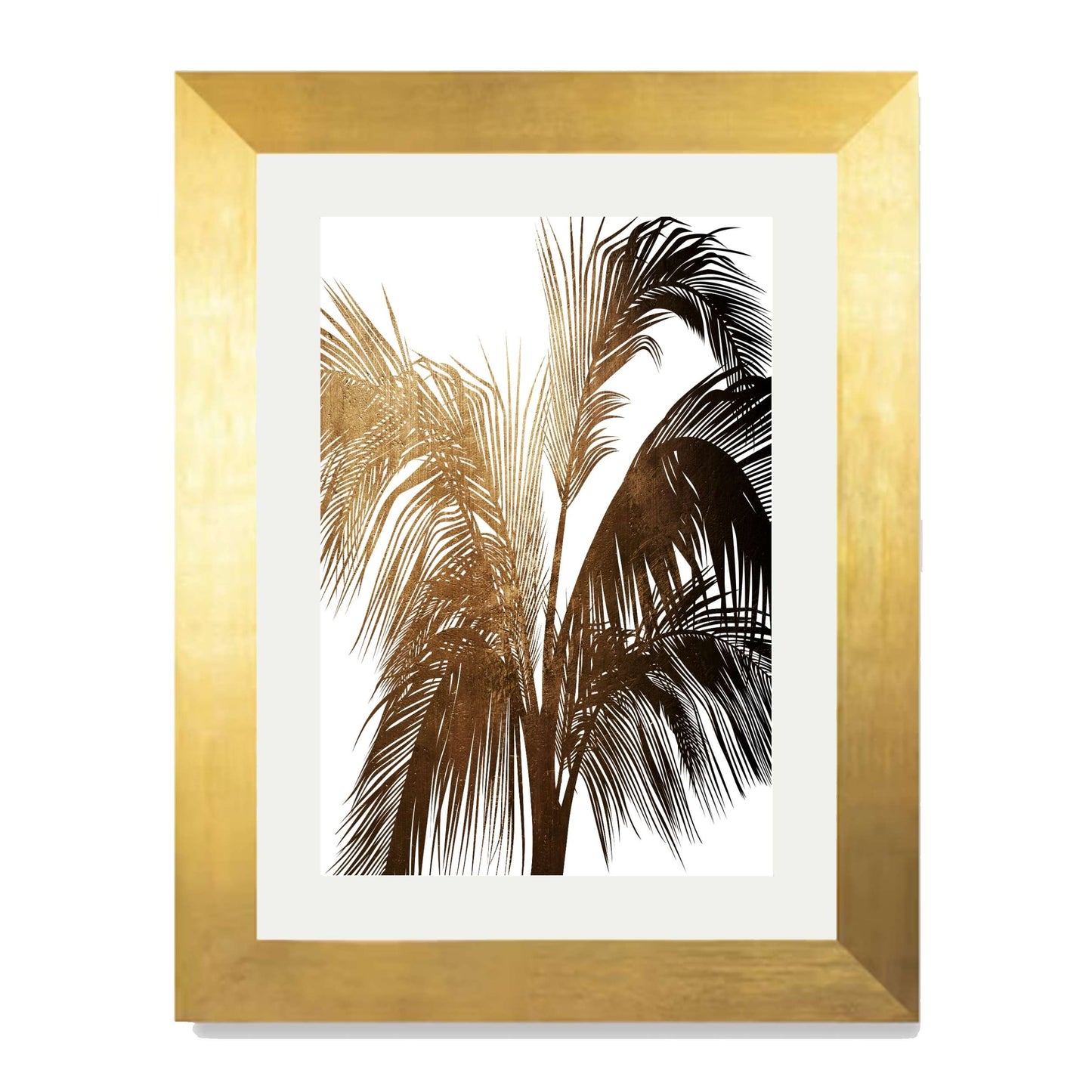 SUNSET BOULEVARD | PRINT