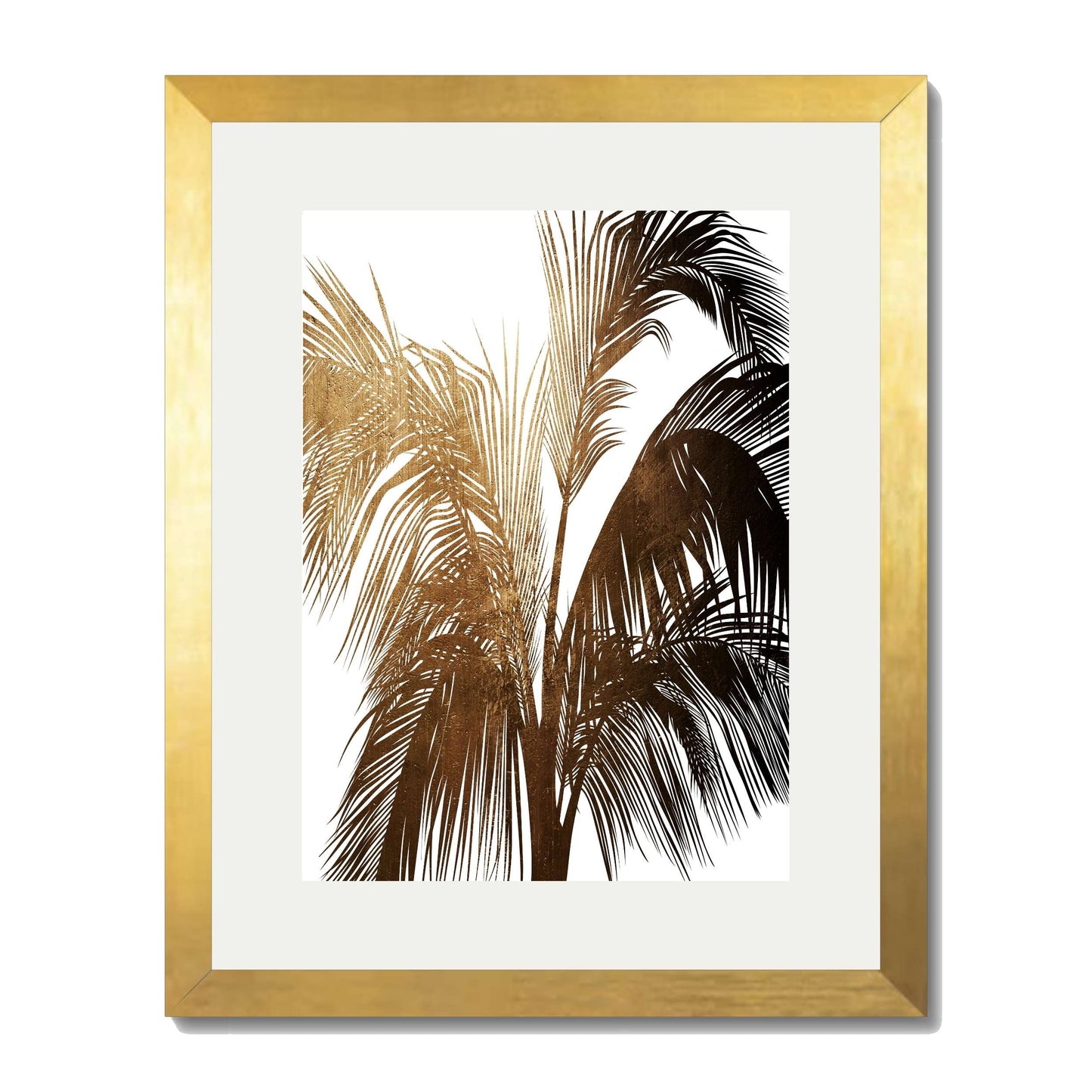 SUNSET BOULEVARD | PRINT