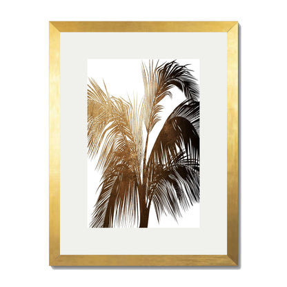 SUNSET BOULEVARD | PRINT