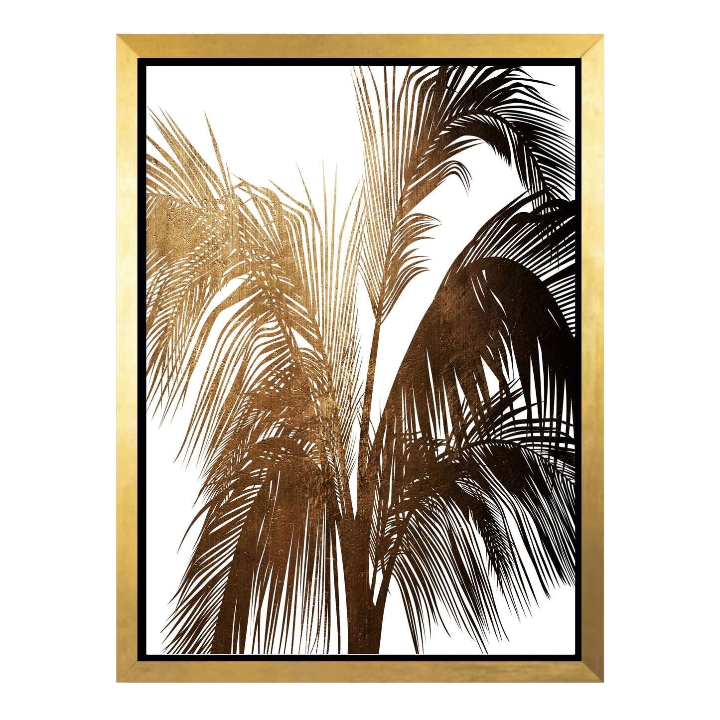SUNSET BOULEVARD | CANVAS