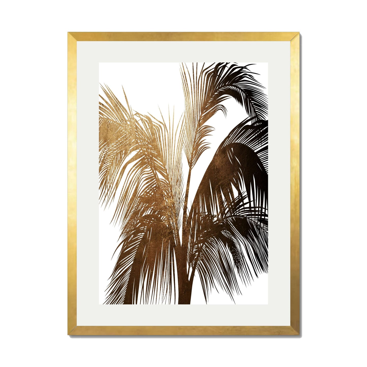 SUNSET BOULEVARD | PRINT