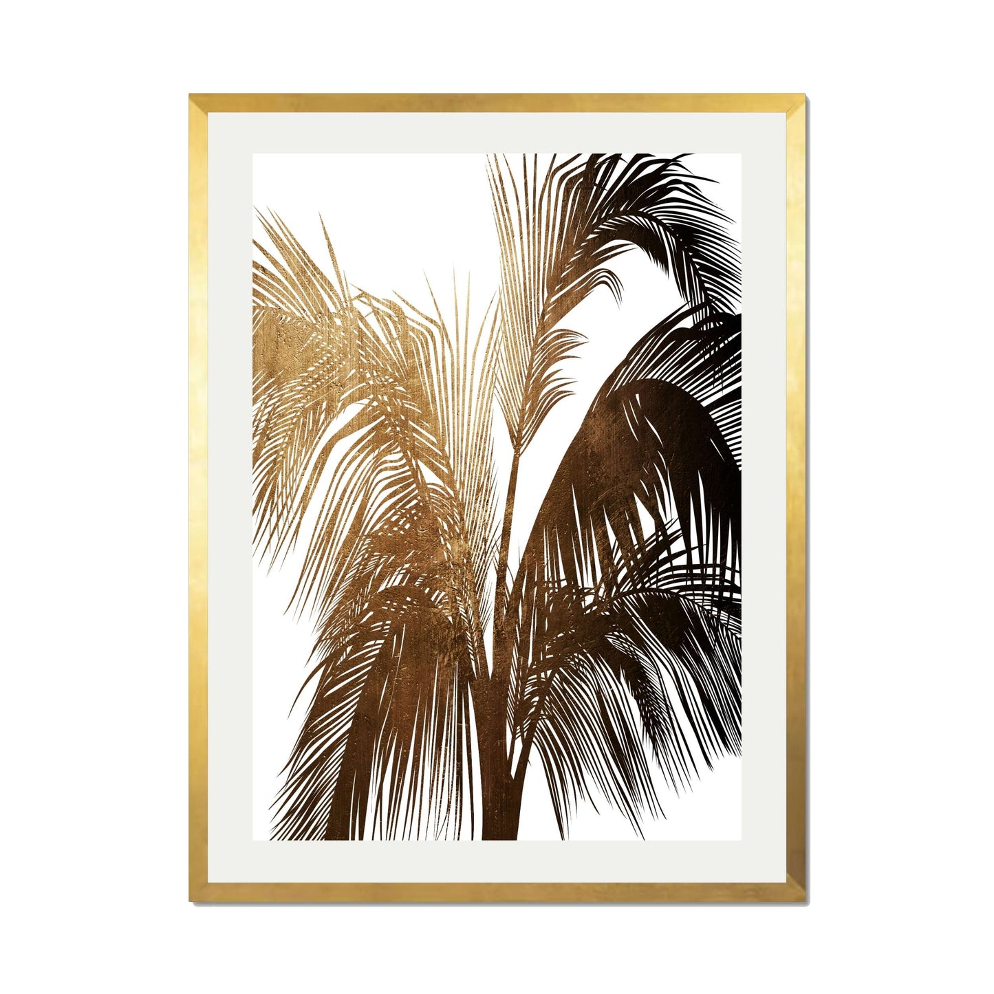 SUNSET BOULEVARD | PRINT
