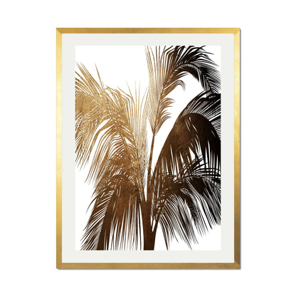 SUNSET BOULEVARD | PRINT