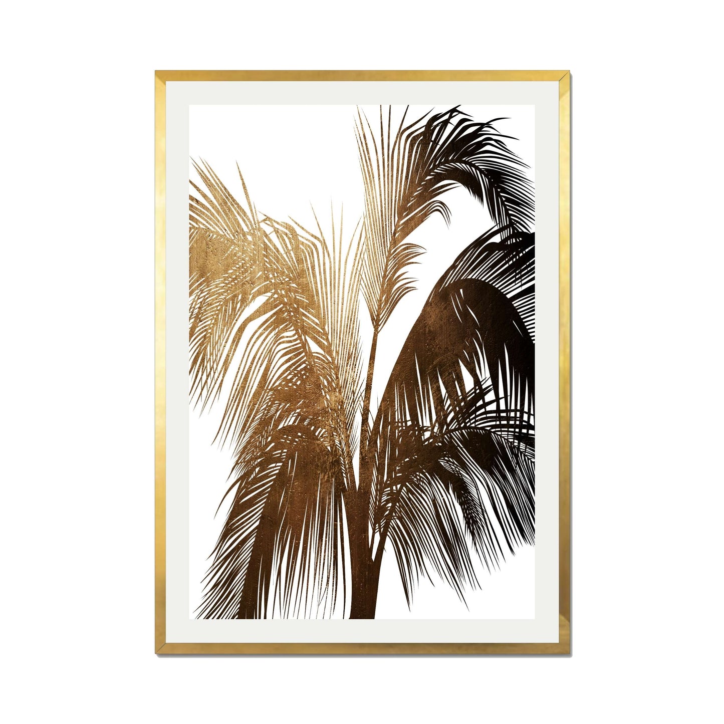 SUNSET BOULEVARD | PRINT
