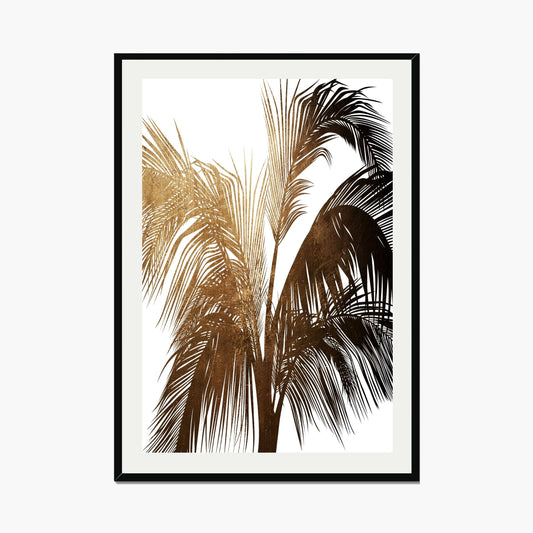 SUNSET BOULEVARD | PRINT