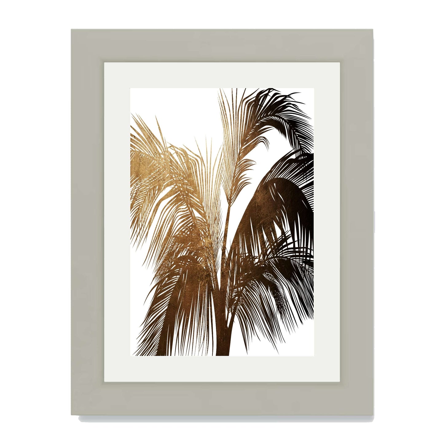 SUNSET BOULEVARD | PRINT