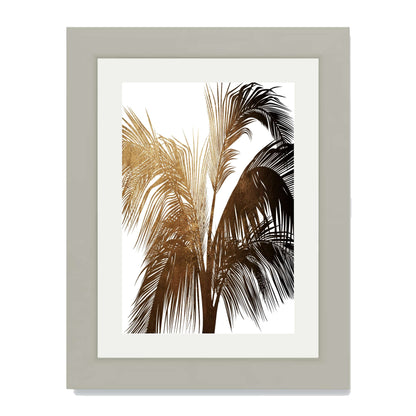 SUNSET BOULEVARD | PRINT