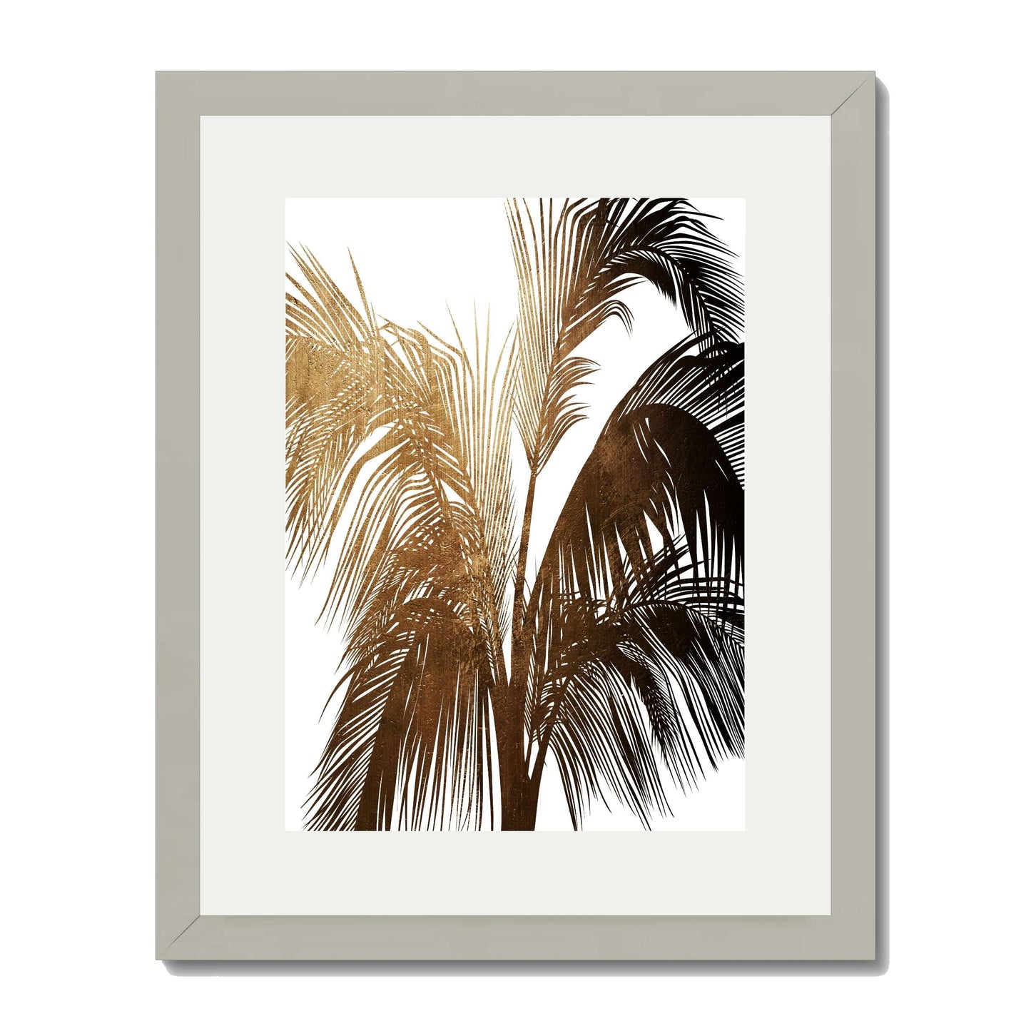 SUNSET BOULEVARD | PRINT