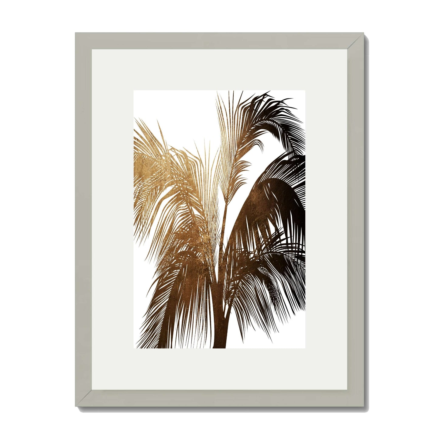 SUNSET BOULEVARD | PRINT
